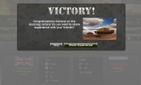 World at War