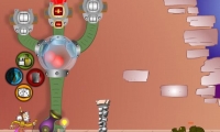 Potion Panic 2