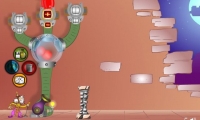 Potion Panic 2