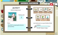Farm Rescue
