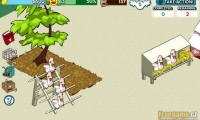 Farm Rescue