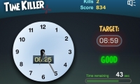 Time Killer