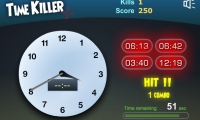 Time Killer