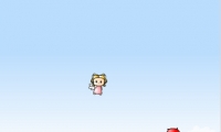 Angel Run
