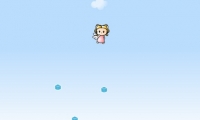 Angel Run