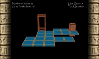 Tut's Test