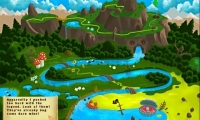 Funny Miners