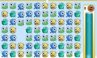 Mini Monsters
