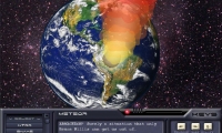 Desktops of the future!