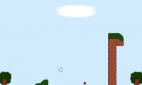 Bounce Golf