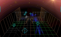 VectorX 2006
