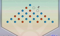 Hate Red