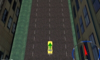 Super Taxi