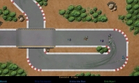 Turbo Sliders