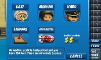Bloons TD 4