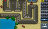 Bloons TD 4