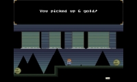Cavetrap!