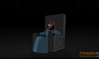 LARRY episode 1