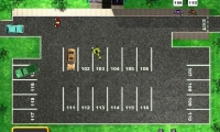 Park A Lot II