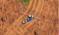 Lil Racerz