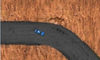 Lil Racerz
