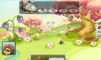 Animal Party