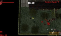 Extinction 3D