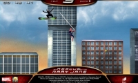 Spider Man 3: Rescue Mary Jane
