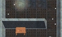 The Nutracker
