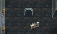 The Nutracker