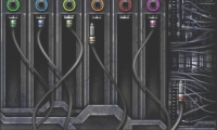 BioMex