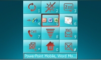 WkTASK
