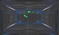 BioMex