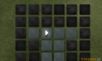 Glow Stone