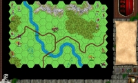 Soldknechte Medieval Wars