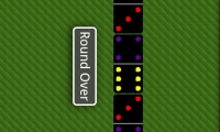 Dominoes!