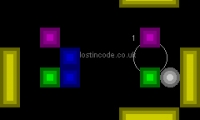 Pong Evolution