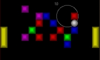 Pong Evolution