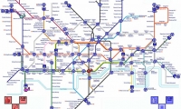 Metro Runner