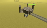 Tower The Defense Edition