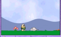 Acorns Big Adventure