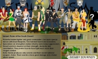 Feudalism 2