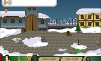 Feudalism 2