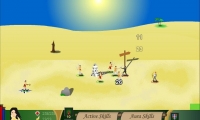 Feudalism 2