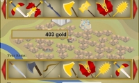 Feudalism 2