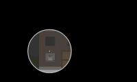Professional Sniper