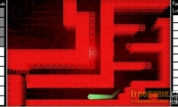 BRAIN STORM - Tower Bombarde