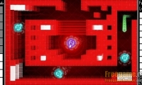 BRAIN STORM - Tower Bombarde