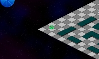 Orbis