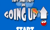Going Up